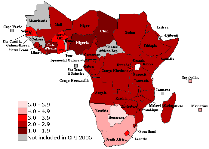 africa_cpi_2005.gif